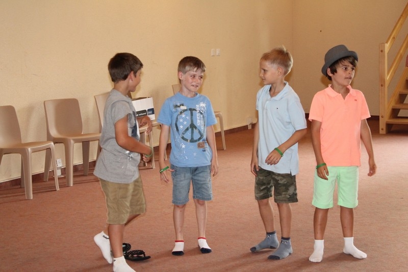Village Camps International Summer Camp Leysin, Switzerland 2026-08-15 https://www.villagecamps.com/journals_admin/images/692-20-Greenies (35).jpg